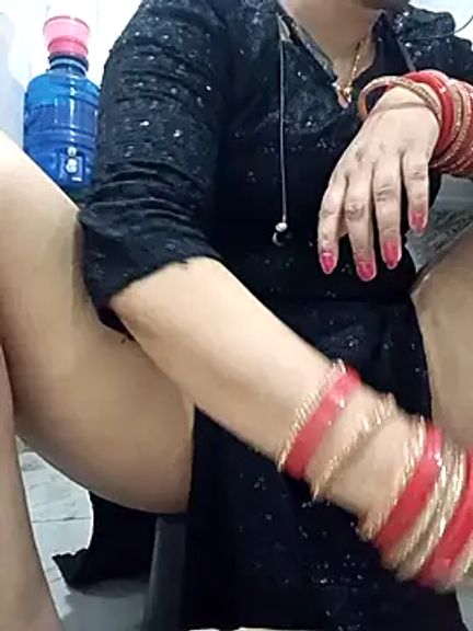 kajal_01raj