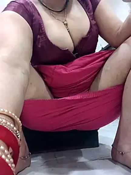 Angle-Priya07