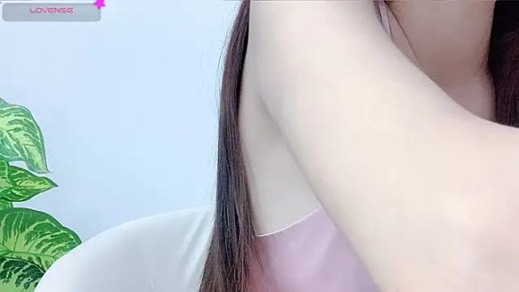 _Miyuki__