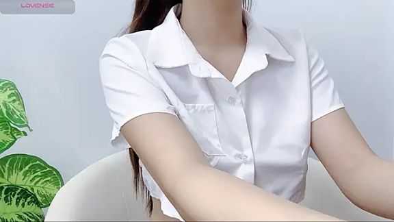 _Miyuki__