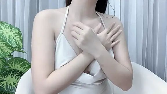 _Miyuki__