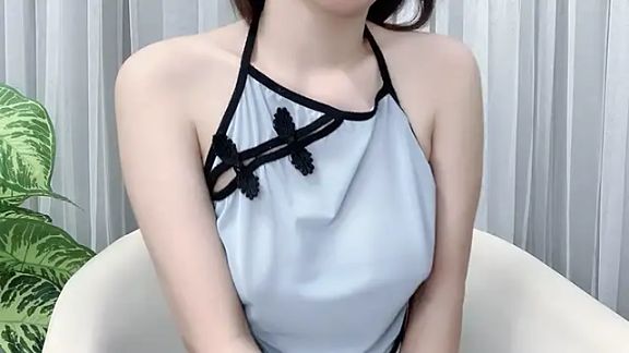 _Miyuki__