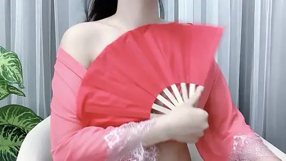_Miyuki__