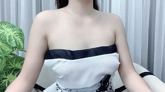 _Miyuki__