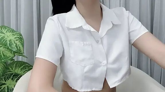 _Miyuki__