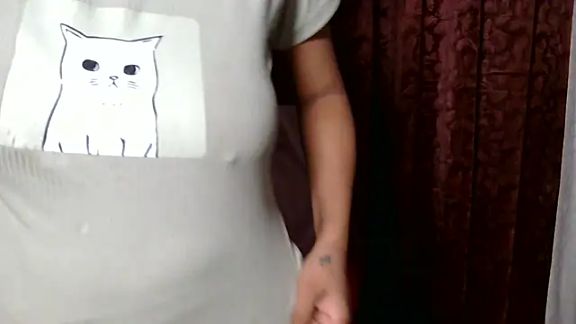 sexy-simmy