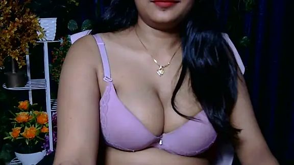 Lucky_Flora