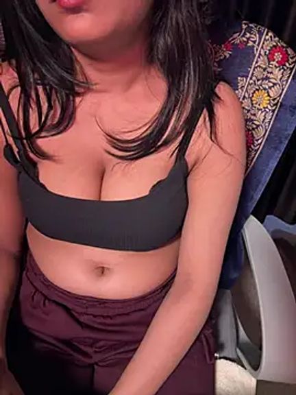 Lucky_Flora