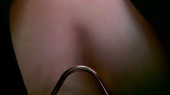 AgathaKondo_