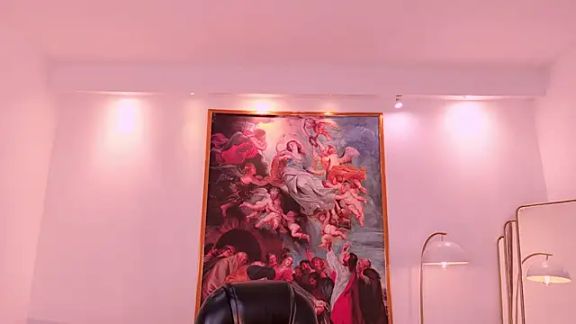 AgathaKondo_