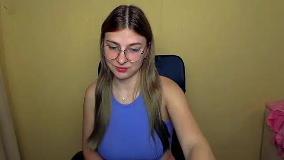 Luna_Lush_