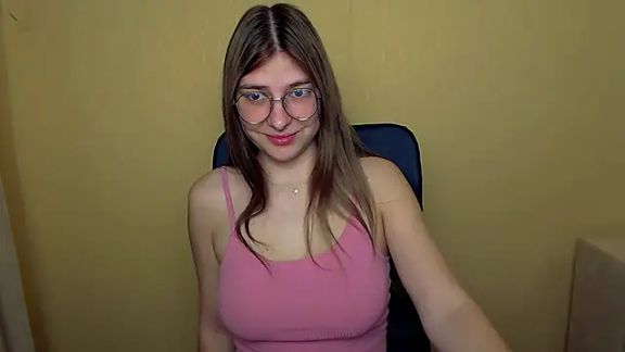 Luna_Lush_