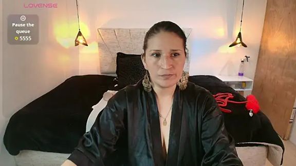 Barbara_fox__