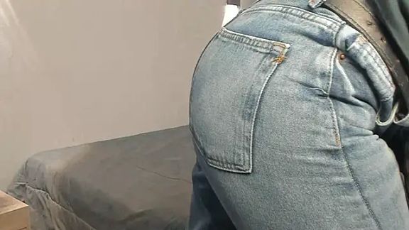 _kylie__smith_