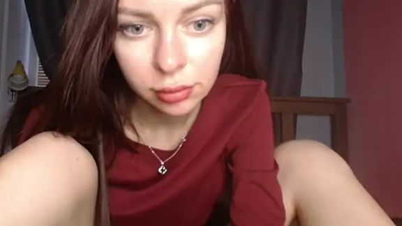 alice_inspires