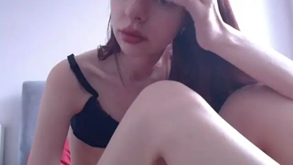 alice_inspires