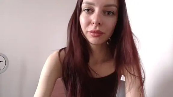 alice_inspires