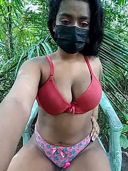 Black_bee8