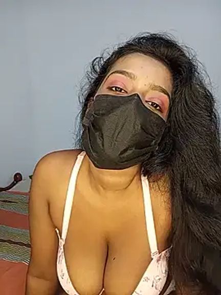 Black_bee8