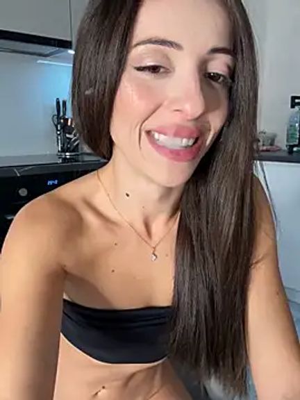 Yesmoree