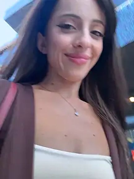 Yesmoree