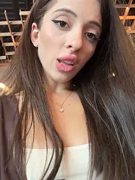 Yesmoree