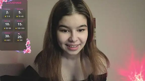 sladkoezzzka