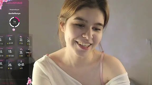 sladkoezzzka