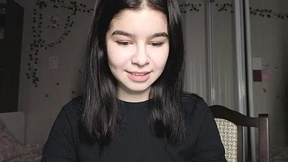 sladkoezzzka