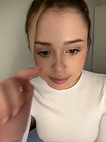 Viki-Victoria