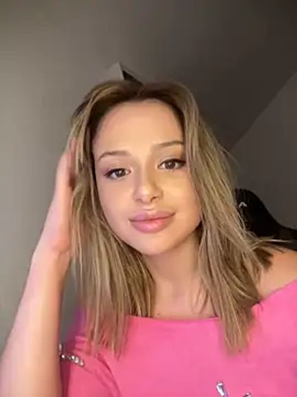 Viki-Victoria