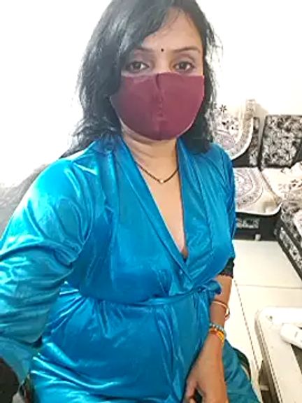 khushikhushi