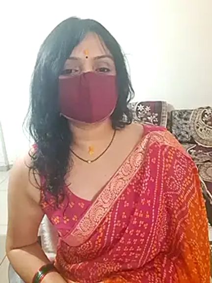 khushikhushi