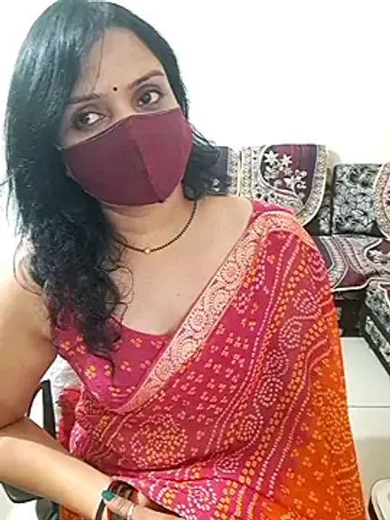 khushikhushi