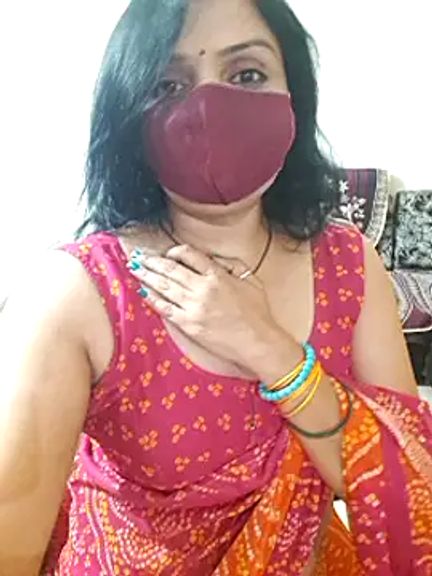khushikhushi