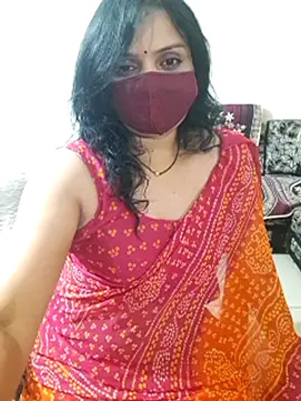 khushikhushi