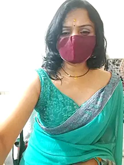 khushikhushi