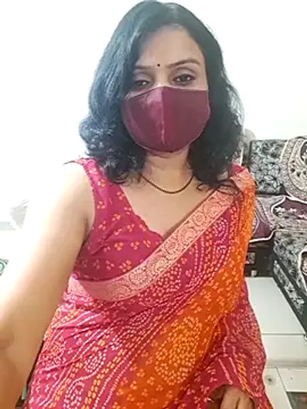 khushikhushi