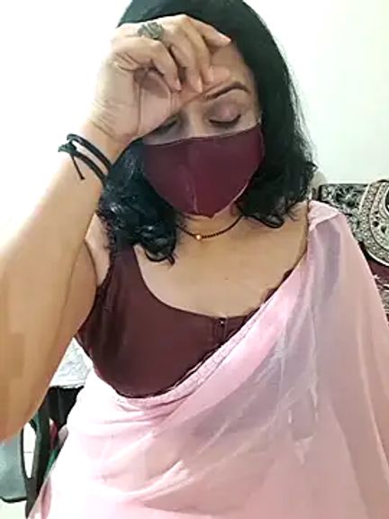 khushikhushi