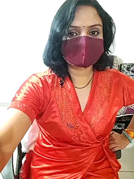 khushikhushi