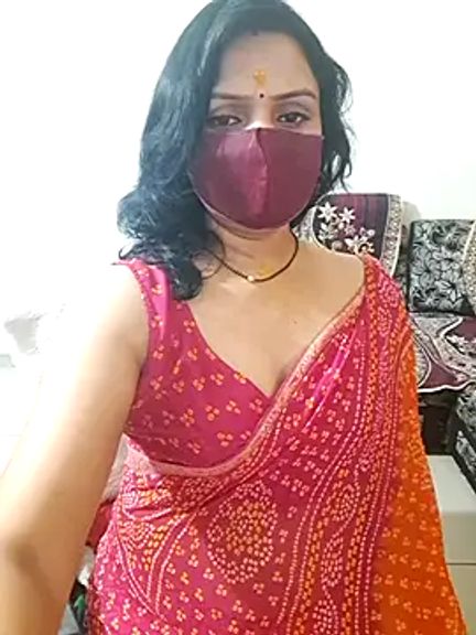 khushikhushi