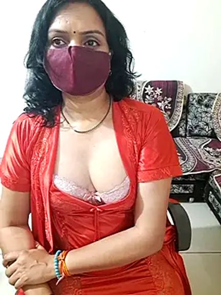 khushikhushi