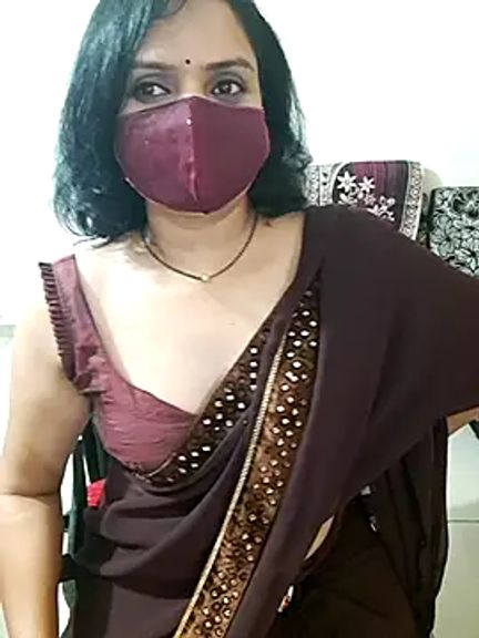 khushikhushi