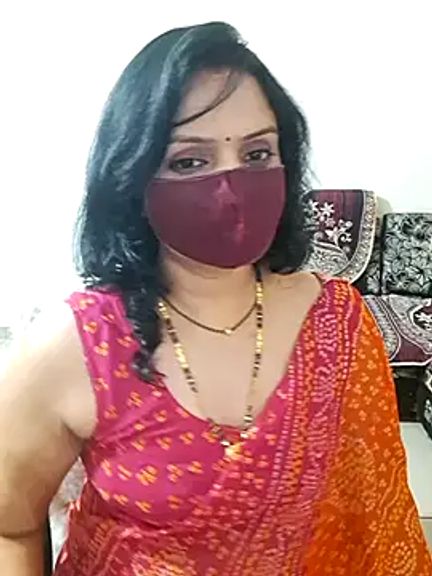 khushikhushi