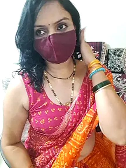 khushikhushi