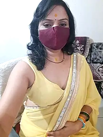 khushikhushi