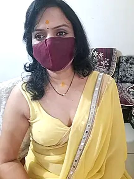 khushikhushi