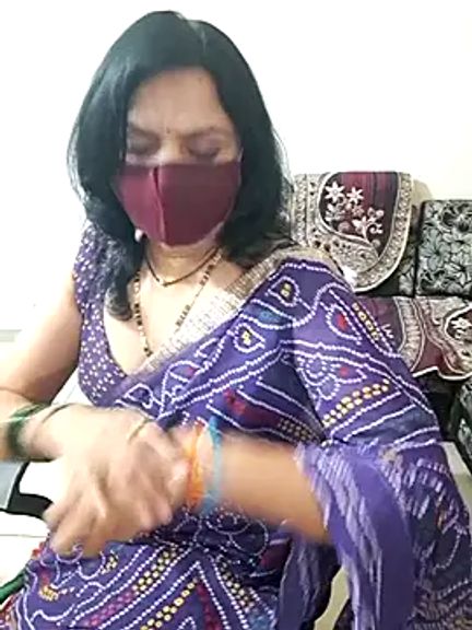 khushikhushi