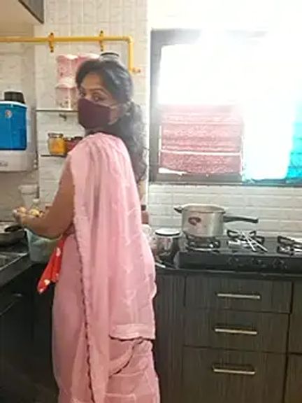 khushikhushi