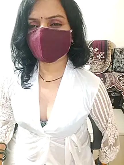 khushikhushi
